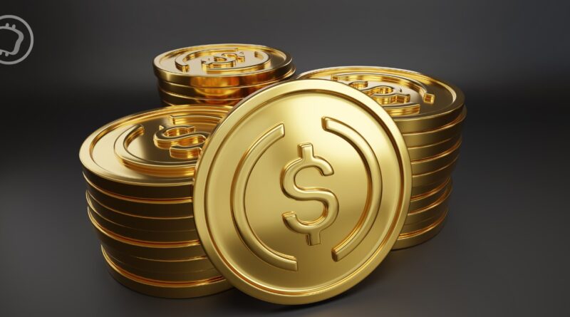 Les banques américaines réclament des corrections au GENIUS Act sur les stablecoins de Donald Trump