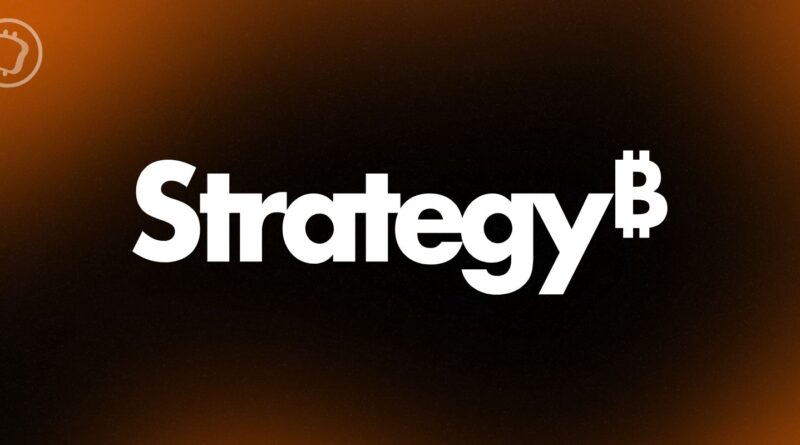 Strategy a-t-elle vraiment réalisé 10 milliards de dollars de bénéfices au 2e trimestre ?