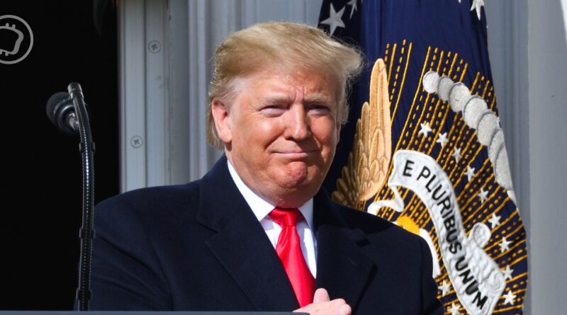 Droits de douane de Donald Trump : récapitulatif de ce qui change dès le 7 août