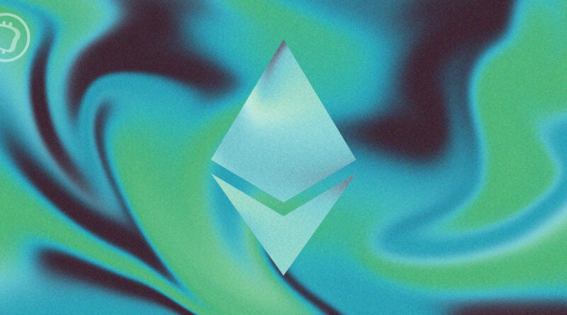 Les ETF Ethereum (ETH) font tomber un nouveau record avec des milliards de dollars d’entrées