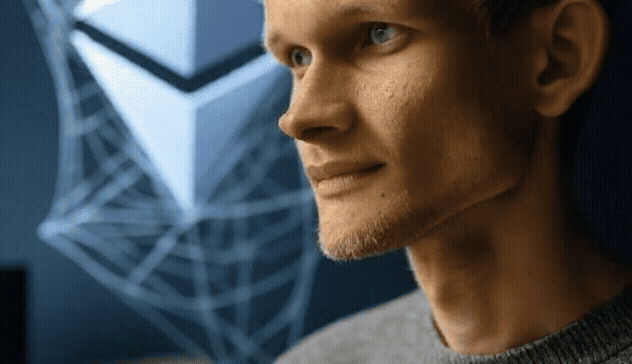 Ethereum dévoile sa feuille de route pour les 10 prochaines années