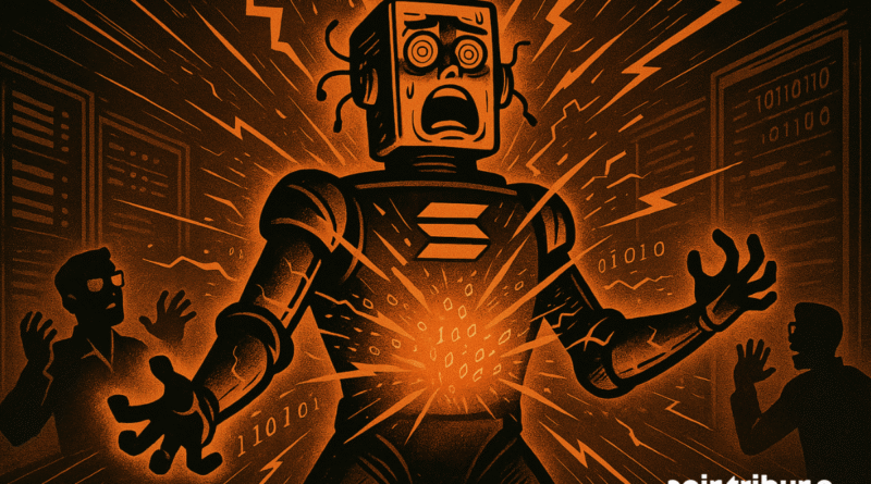 Solana accelerates with Alpenglow: Here's what really change