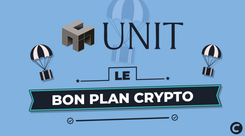 Hypernunit: Your most anticipated AirDrop Hyperliquid Airdrop - good crypto