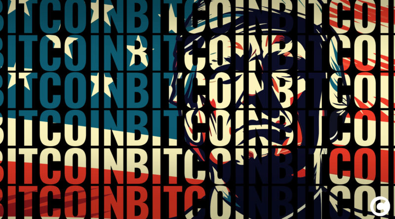 Trump responsible for Bitcoin crash? This Nobel laureate in economics thinks so