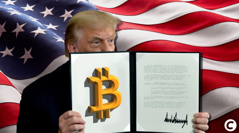 US: President Trump would pick Kevin Hassett to replace Powell as head of the Fed