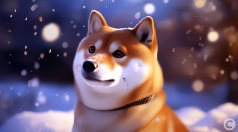 (Very) delicate situation for memecoins! Cryptocurrency analysis